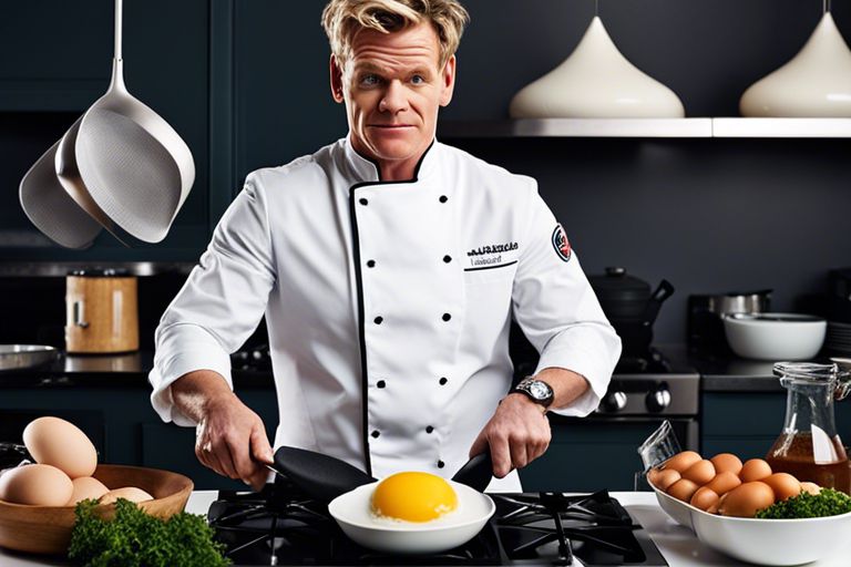 Mastering best Gordon Ramsay egg recipes 101 1 Mastering-Gordon-Ramsay-egg-recipes-.jpeg