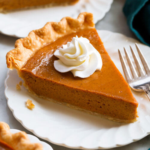 30 Thanksgiving Desserts recipes Everyone Will Love 2 thanksgiving desserts pumpkin pie