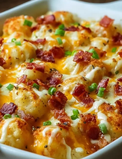 12 Easy & Delicious Casserole Recipes Your Family Will Love 11 Casserole Recipes: Chicken Bacon Ranch Casserole