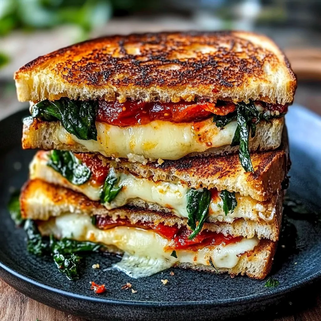 Sandwich Recipes : 40 Easy Ideas 18 sandwich recipes