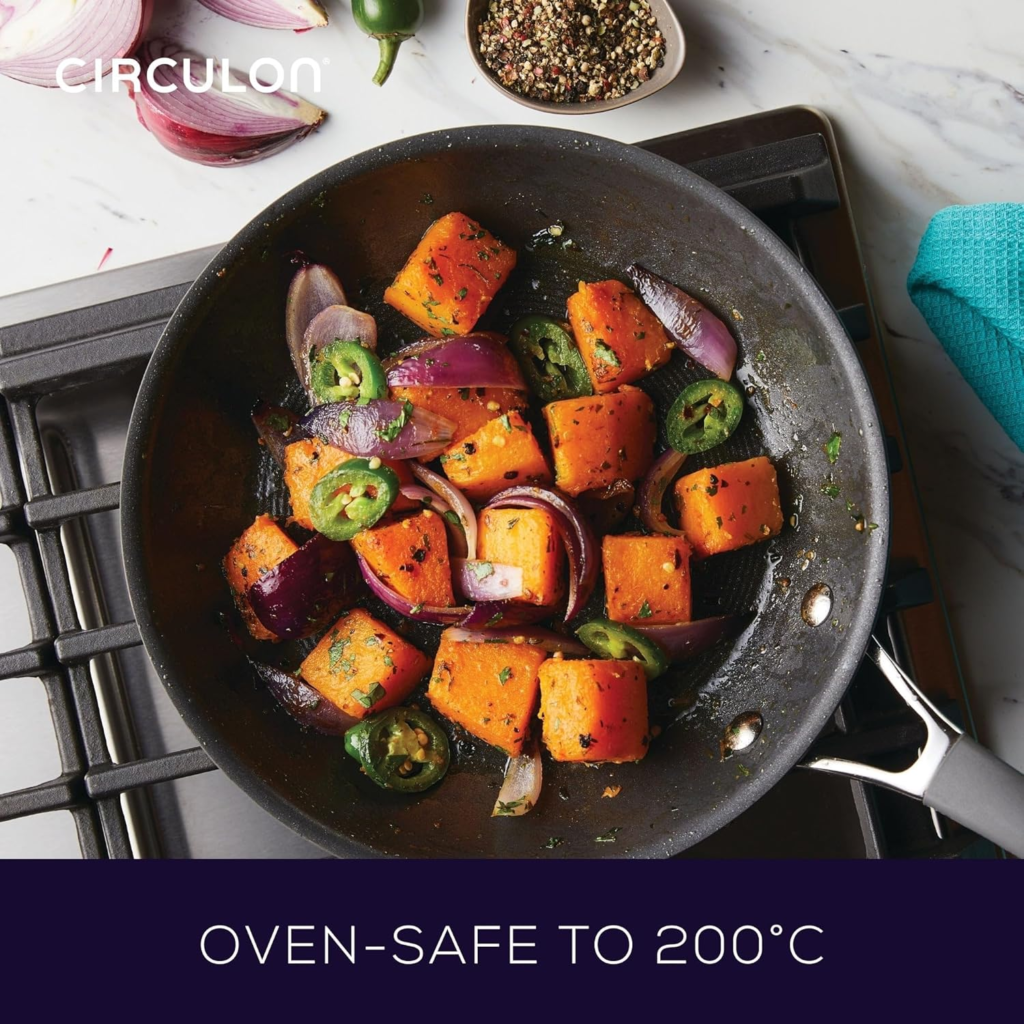 Tex-Mex Ground Beef and Sweet Potato Skillet Recipe1 2 image 41