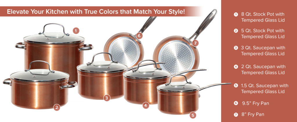 Cozy Casserole Recipes: Best Stress-Free Family Dinners! 5 image 43