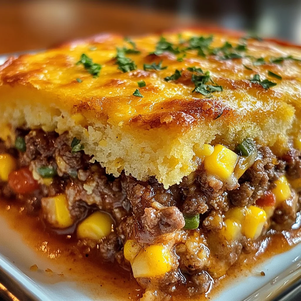 Cozy Casserole Recipes: Best Stress-Free Family Dinners! 3 image 46