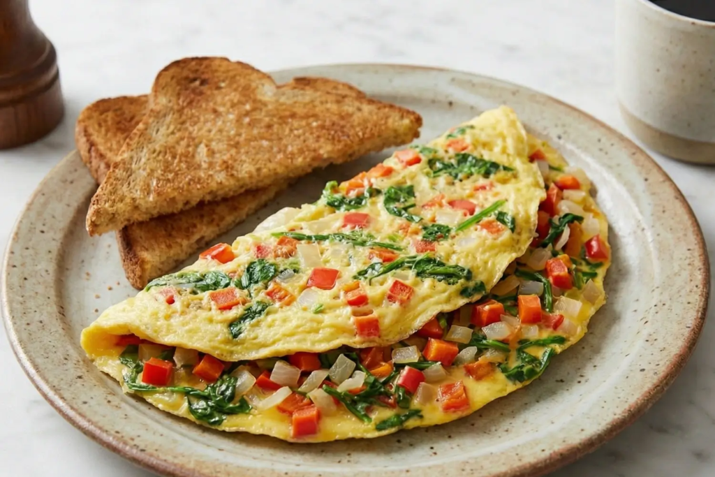 Healthy Meals: 20 Delicious & Nutritious Recipes 2 image 53