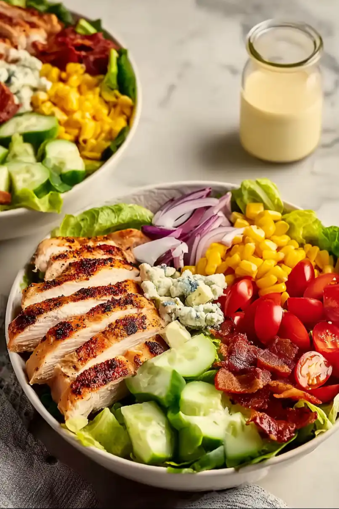 Healthy Meals: 20 Delicious & Nutritious Recipes 6 image 57