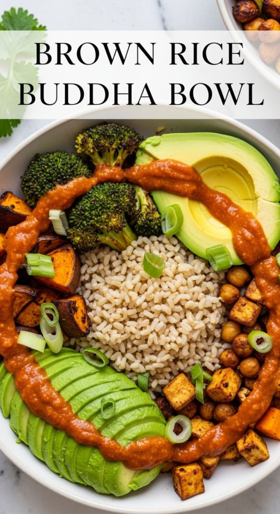 Healthy Meals: 20 Delicious & Nutritious Recipes 10 image 61