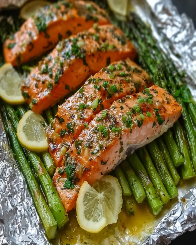Healthy Meals: 20 Delicious & Nutritious Recipes 11 image 62