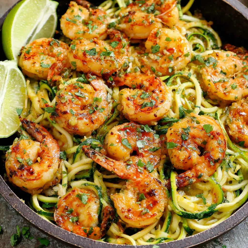 Healthy Meals: 20 Delicious & Nutritious Recipes 13 image 64