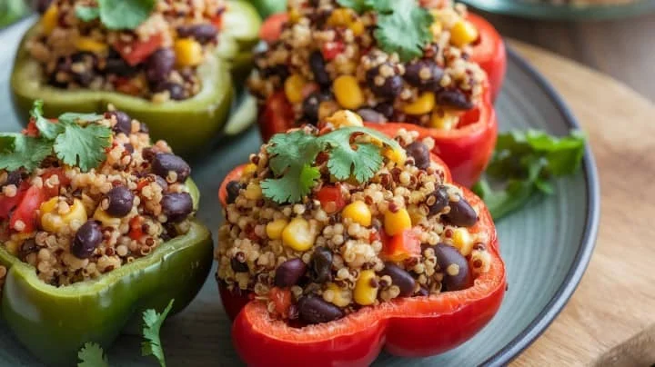 Healthy Meals: 20 Delicious & Nutritious Recipes 14 image 65