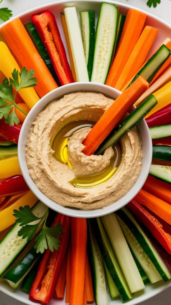 Healthy Meals: 20 Delicious & Nutritious Recipes 16 image 67