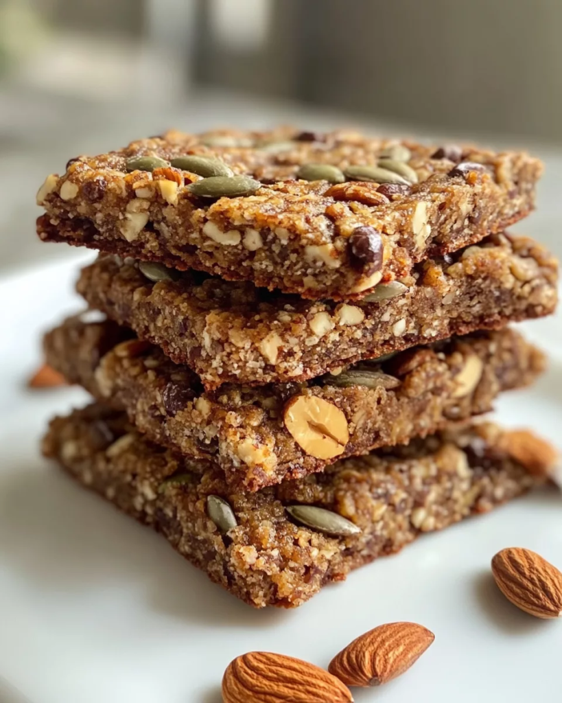 Healthy Meals: 20 Delicious & Nutritious Recipes 17 image 68