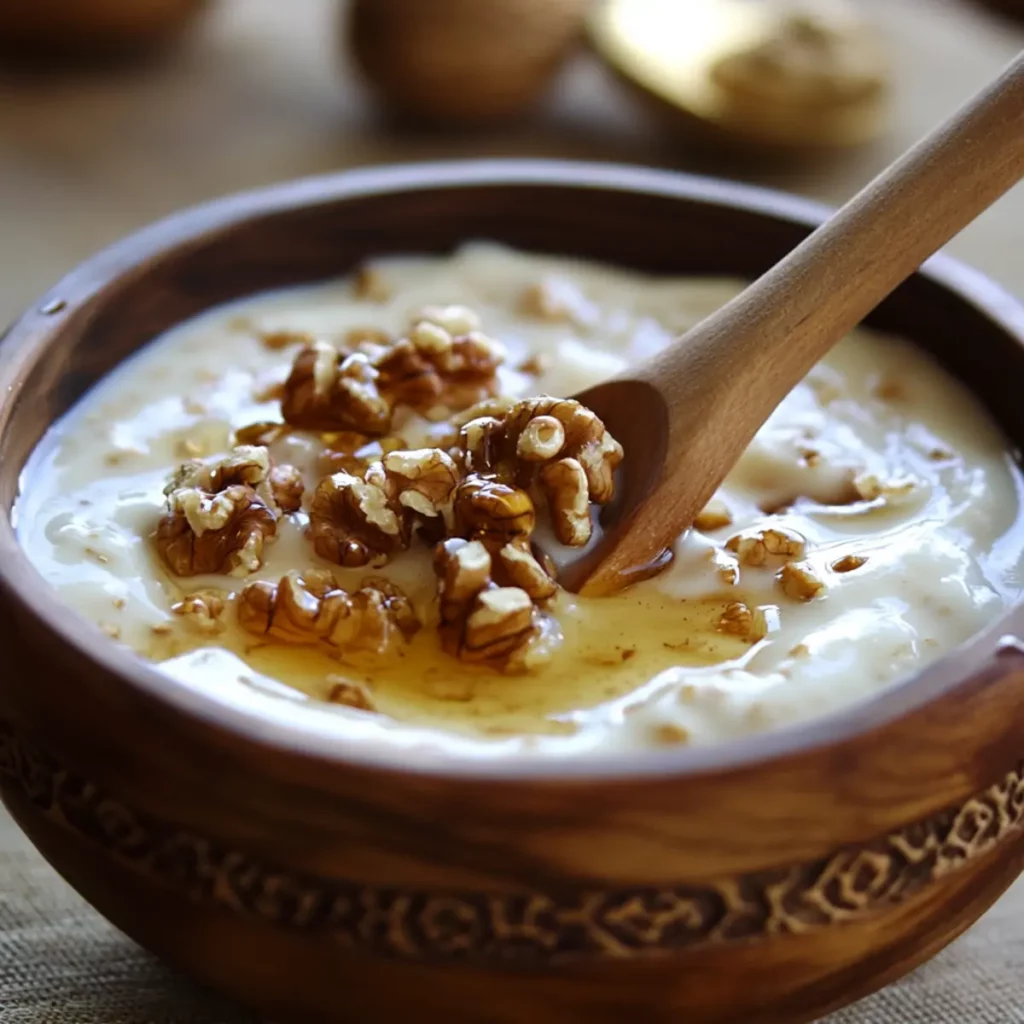 Healthy Meals: 20 Delicious & Nutritious Recipes 18 image 69