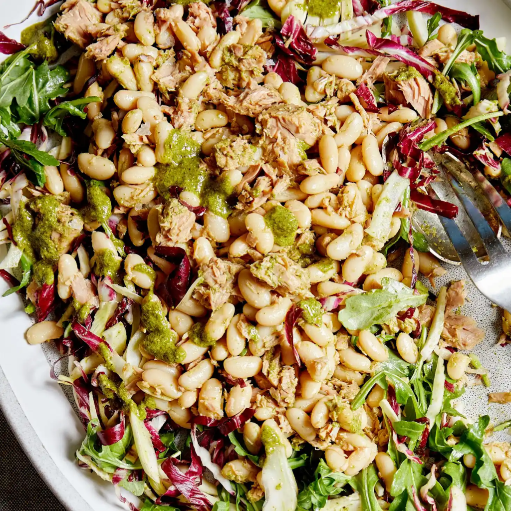 15 Must-Try Canned Tuna Recipes for Easy Homemade Meals 11 Canned Tuna Recipes: Classic Creamy Tuna Macaroni Salad (Perfect Picnic Side)