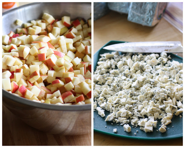 Pecan and Apple Salad recipe : the best guide 2026 2 image 1
