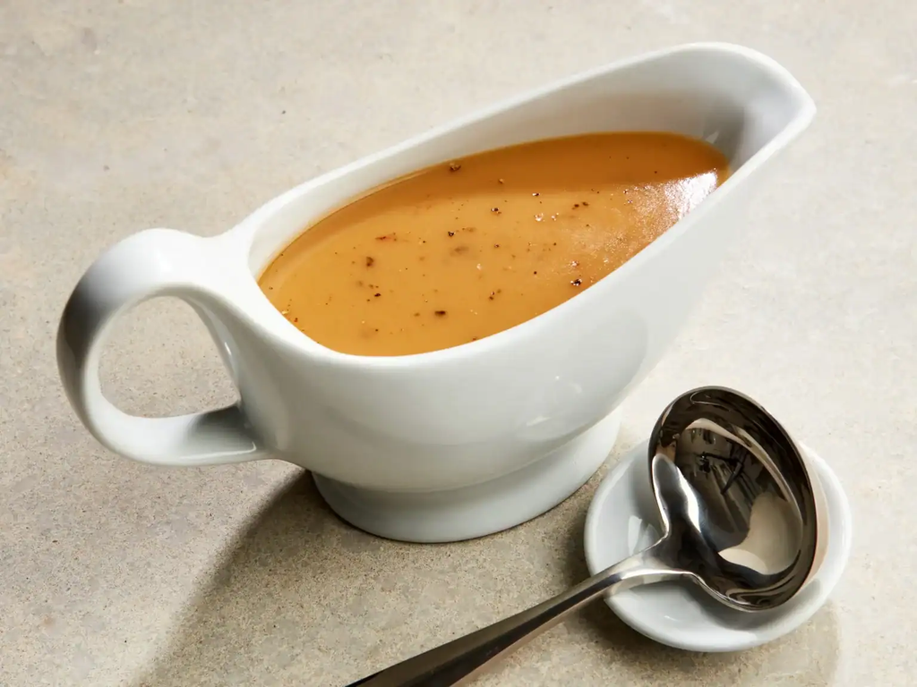 Best Thanksgiving Dinner Recipes for a Stress-Free Feast