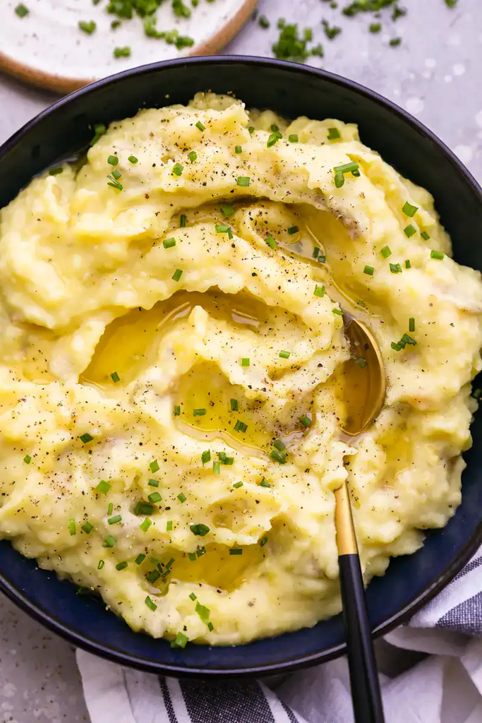 Best Thanksgiving Dinner Recipes for a Stress-Free Feast