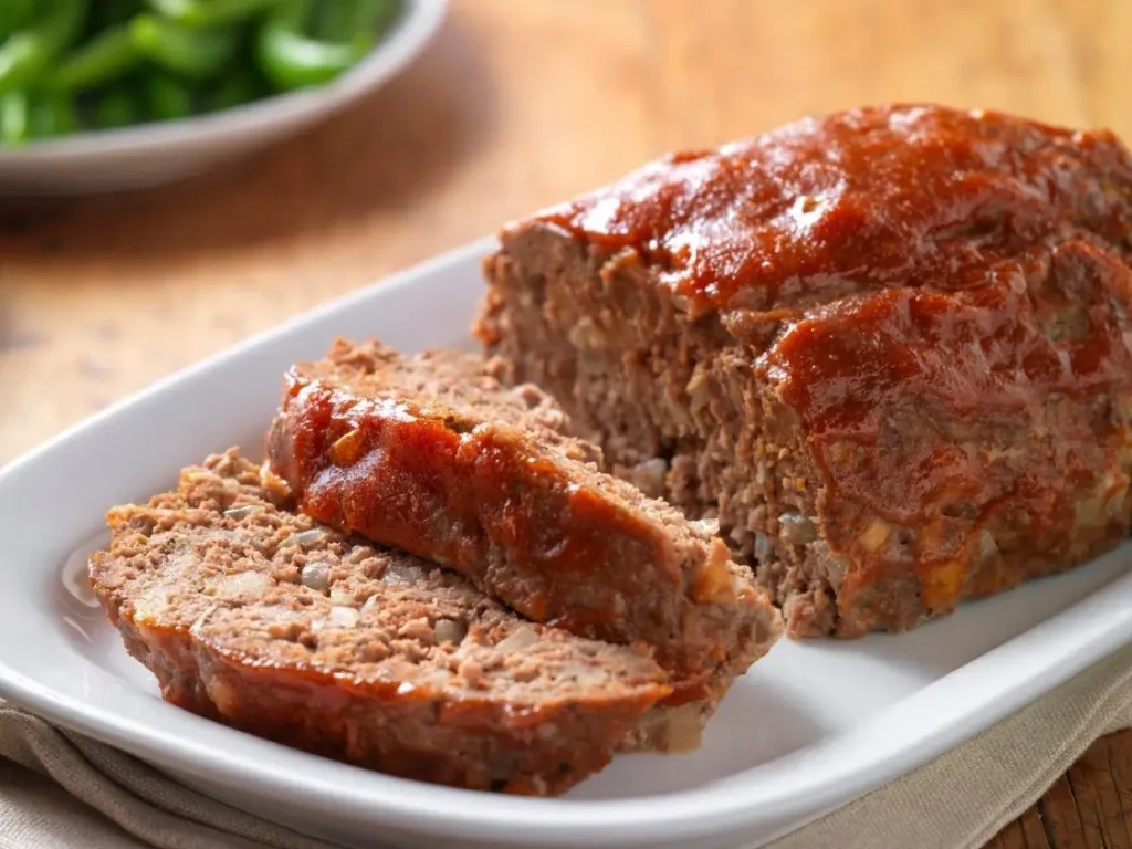 Air-Fryer-Meatloaf_-Perfectly-Juicy-and-Flavorful-Every-Time.webp