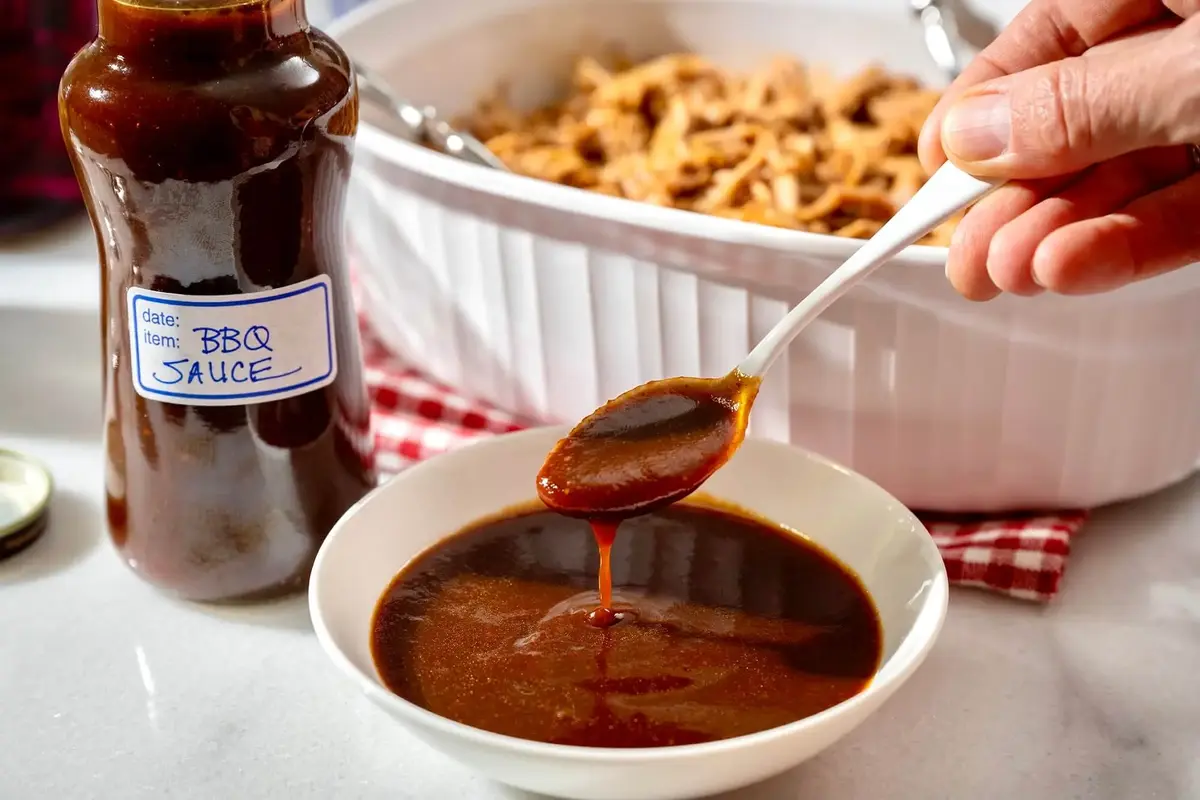 Barbecue-Sauce-on-Pulled-Pork-.webp