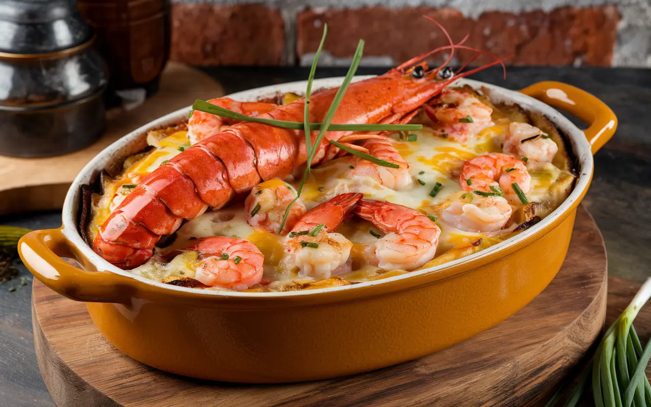 Cajun-Spiced-Lobster-Shrimp-Scallop-Bake-.webp