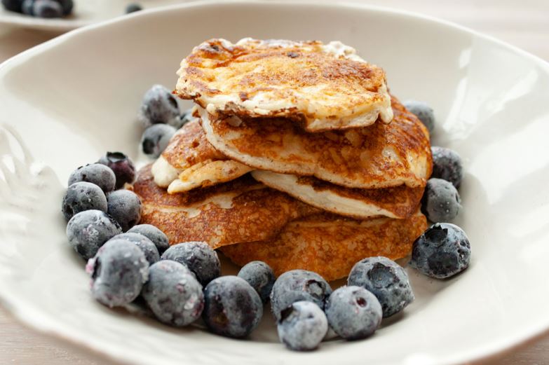 Can-I-Just-Add-Protein-Powder-to-Pancake-Mix_sadierecipes.jpg