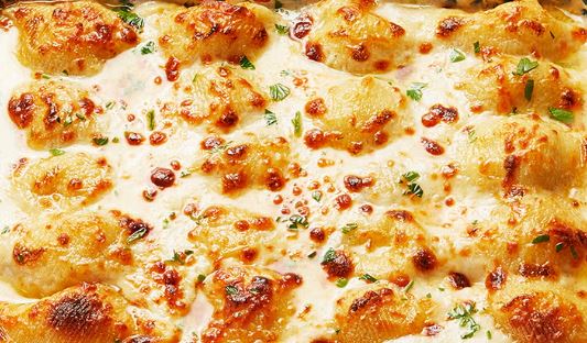 Chef-Sadies-Ultimate-Chicken-Alfredo-Stuffed-Shells-Recipe.jpg