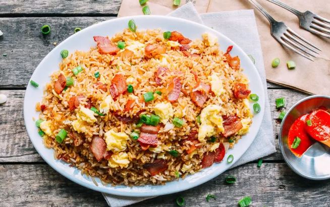 Chicken-and-Bacon-Fried-Rice-The-Ultimate-Guide-rotated-1.jpg