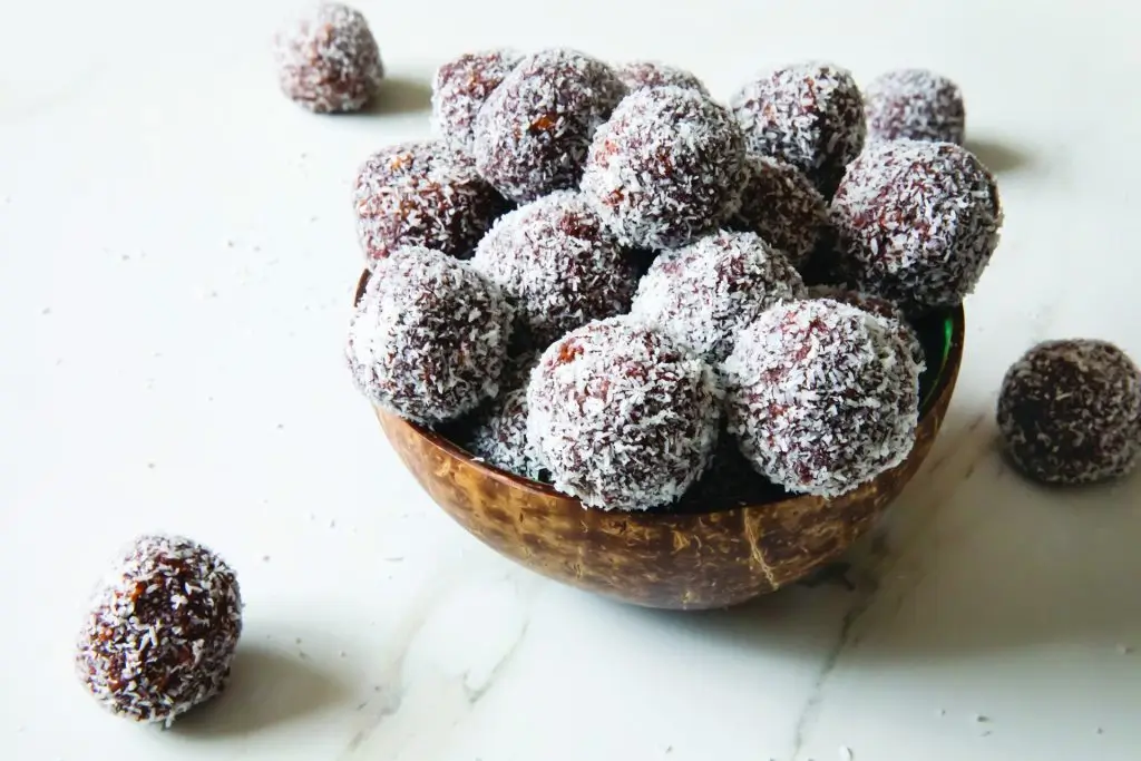 Chocolate-Balls-Covered-in-Coconut-–-Easy-No-Bake-Recipe.webp