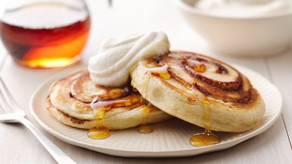 Cinnamon-Roll-Pancakes-Gluten-Free_sadierecipes.com-.jpg