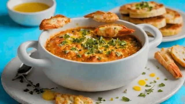 Crab-Brulee-Recipe-sadierecipes.com-.webp