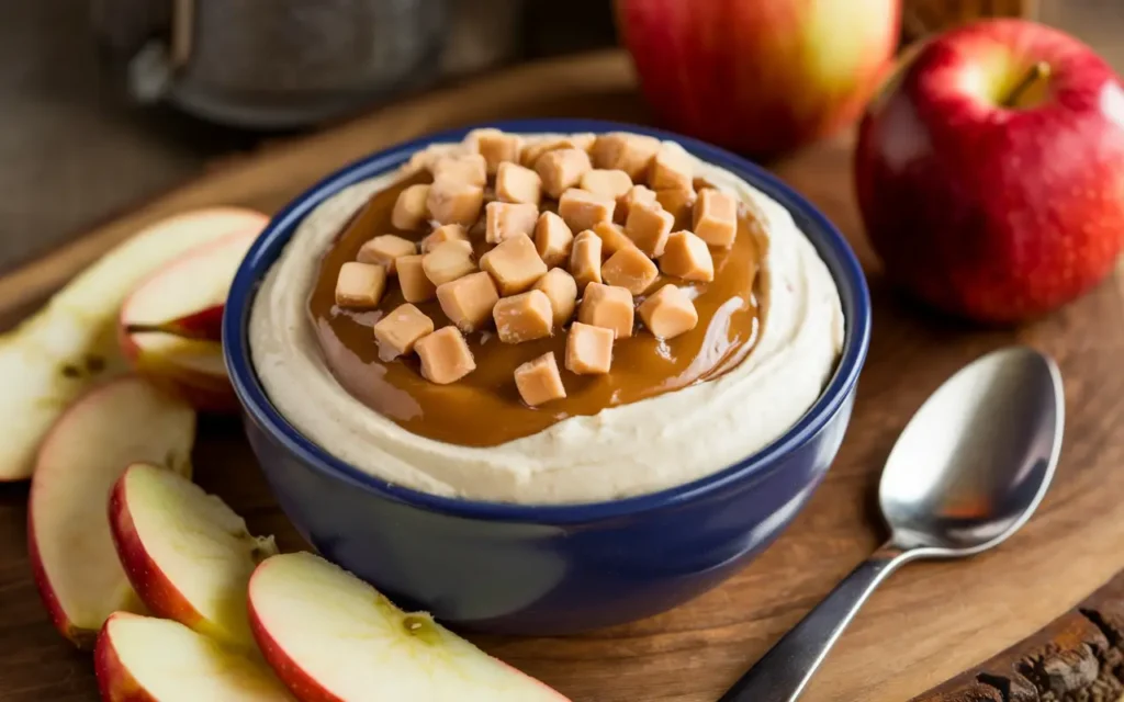 Cream-Cheese-Caramel-Apple-Dip-with-Toffee-Bits.webp