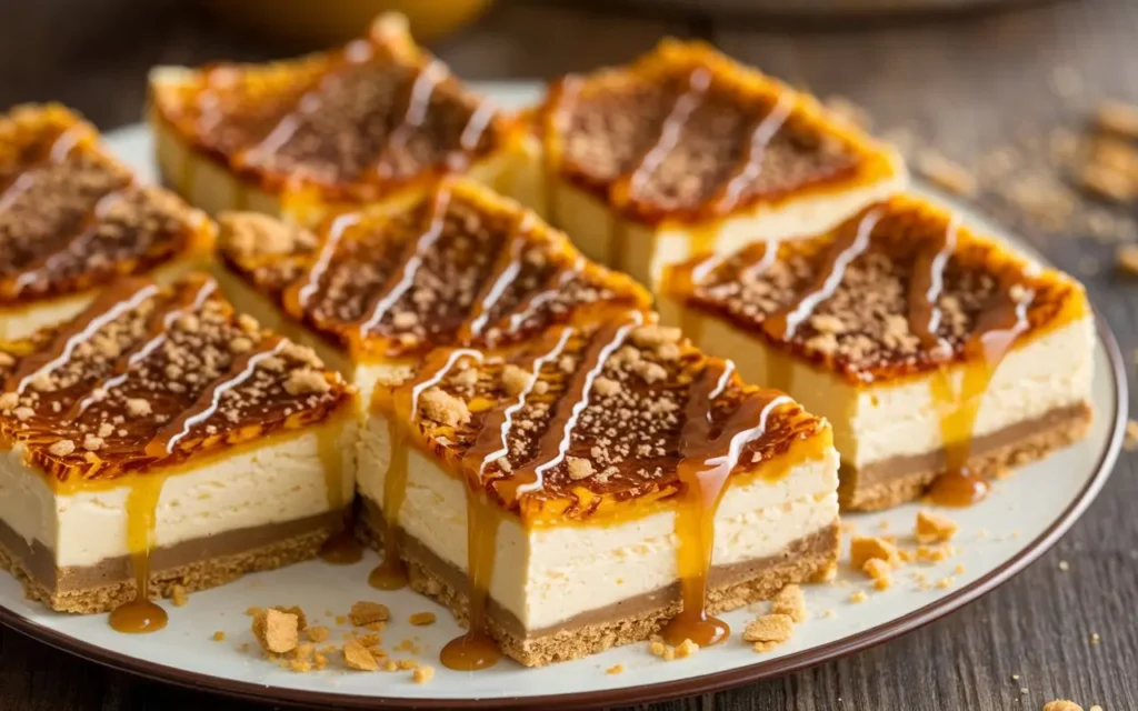 Creme-Brulee-Cheesecake-Bars-sadierecipes.com-.webp