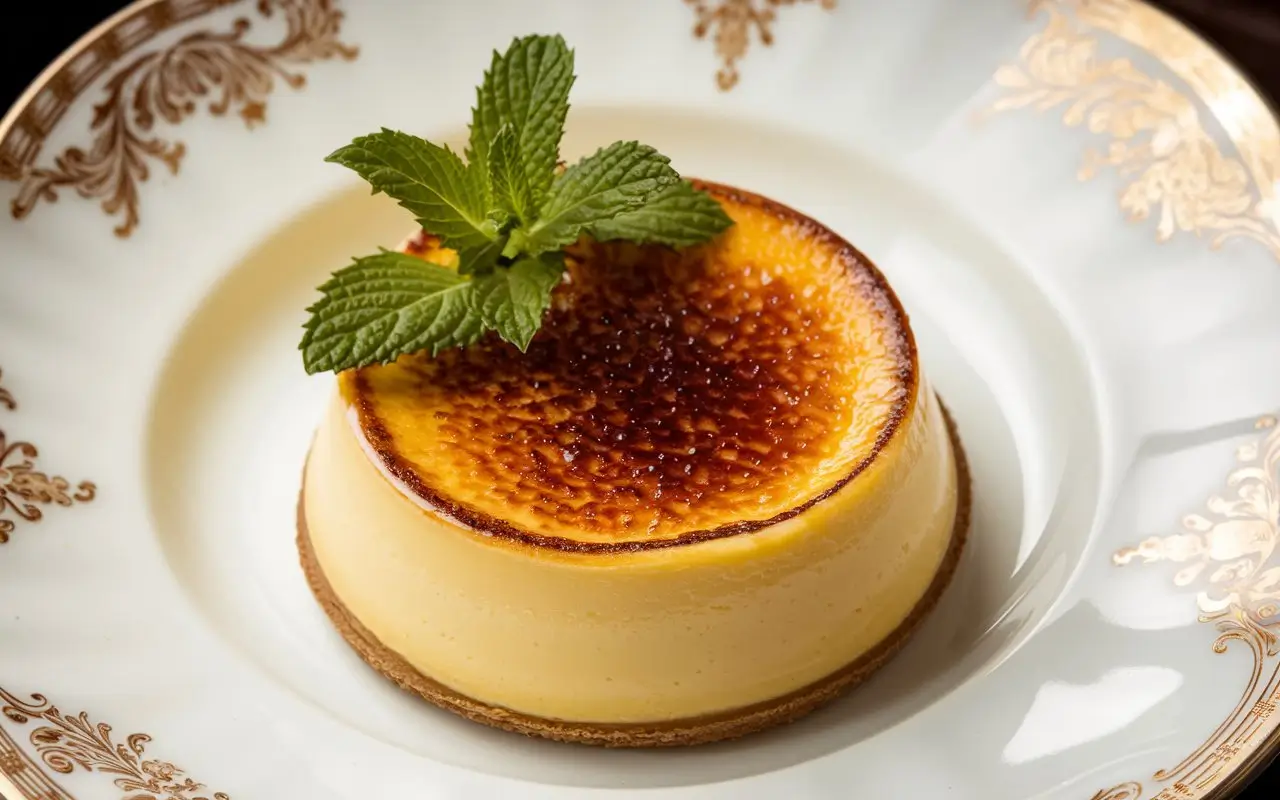 Creme-Brulee_History-Preparation-and-Differences.webp