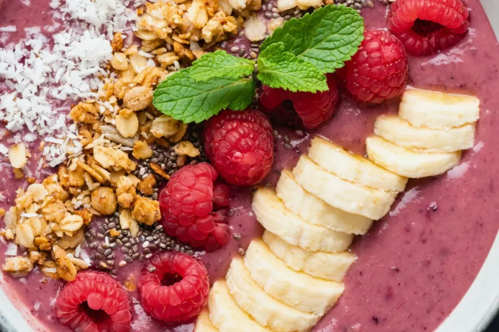 Delicious-Smoothie-Bowls-Recipe-sadierecipes-.webp