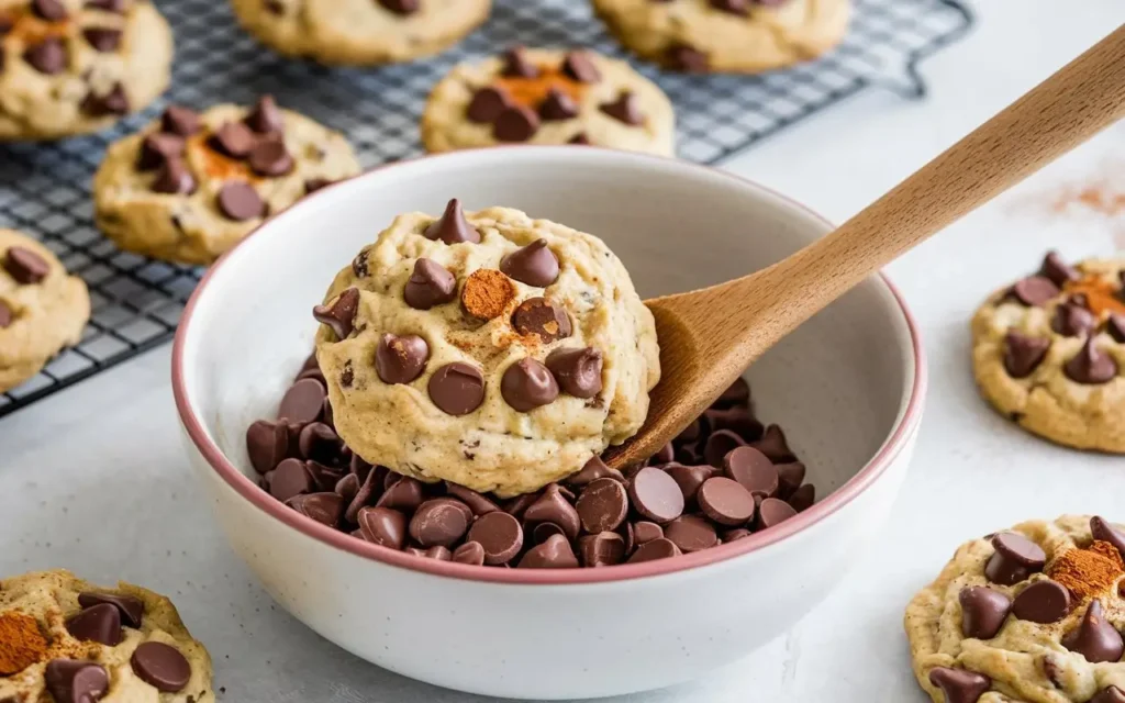 Easy-One-Bowl-Vegan-Chocolate-Chip-Cookies-sadieRecipe.webp