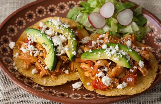 Exploring-Tinga-The-Essence-of-a-Flavorful-Mexican-Classic.jpg