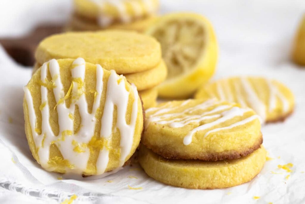 Gluten-Free-Lemon-Shortbread-Cookies_-A-Citrusy-Buttery-Delight.jpg