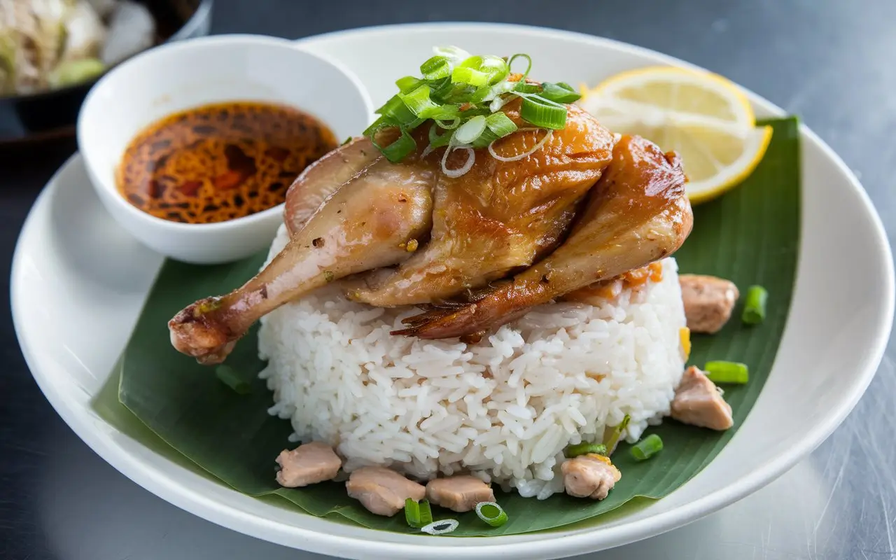 Health-Benefits-of-Hoi-An-Style-Chicken-Rice.webp