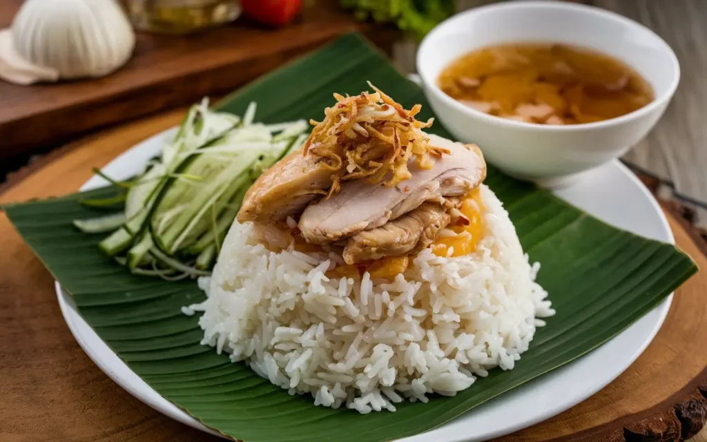 Hoi-An-Chicken-Rice-a-beloved-Vietnamese-dish.web