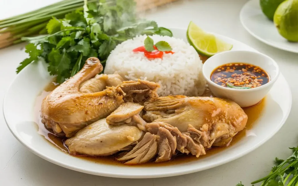 Hoi-An-Style-Chicken-Rice_A-Culinary-Journey.webp