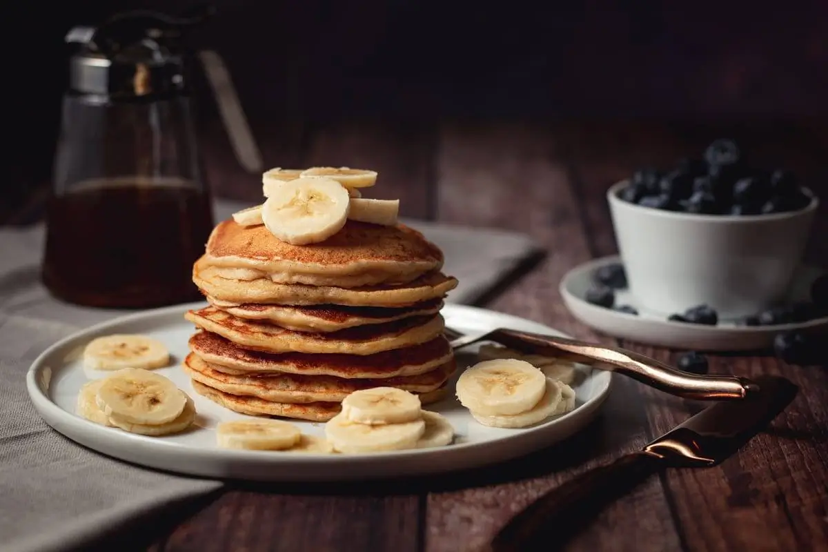 How-healthy-are-protein-pancakes_sadierecipes.com_.webp