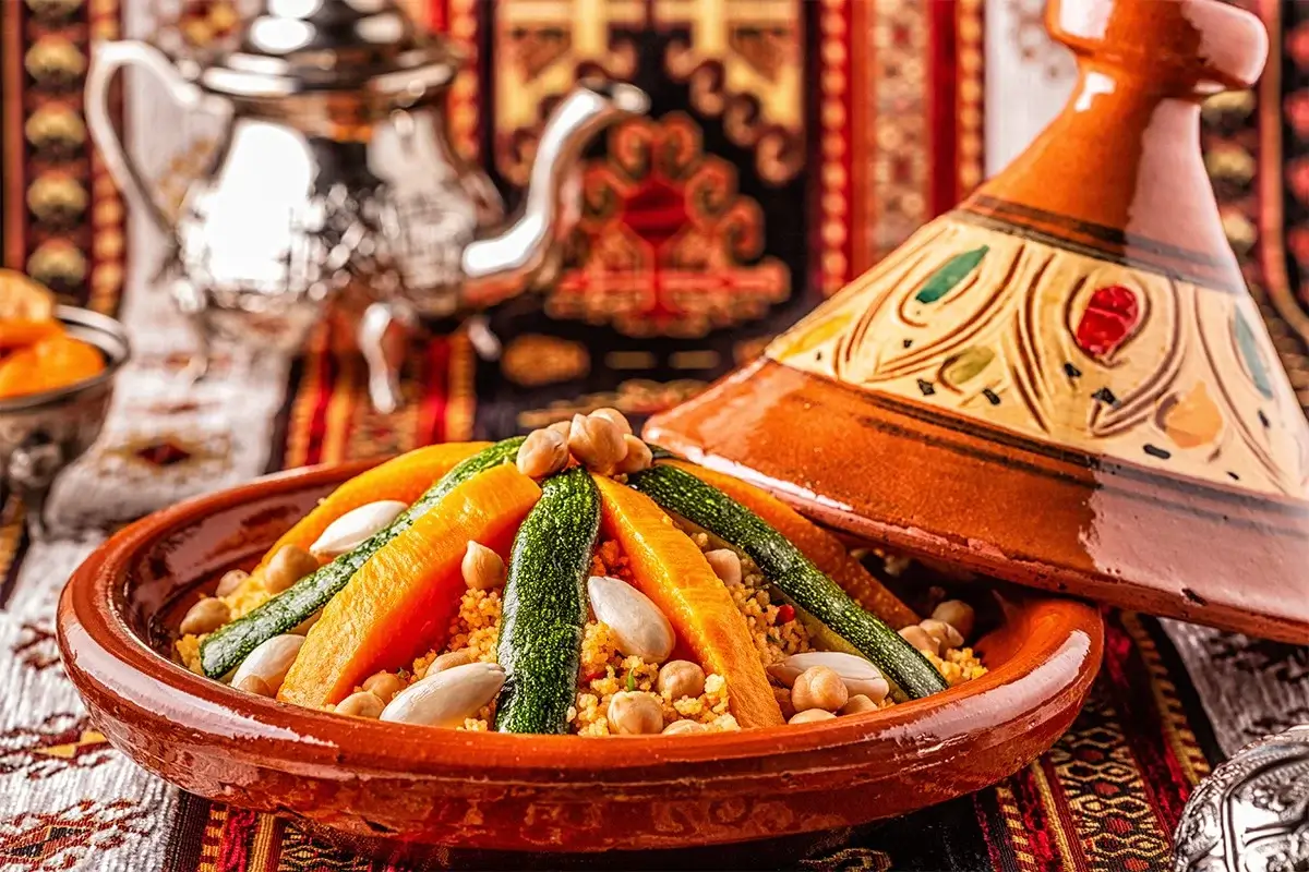 How-is-Couscous-Made-in-Morocco.webp