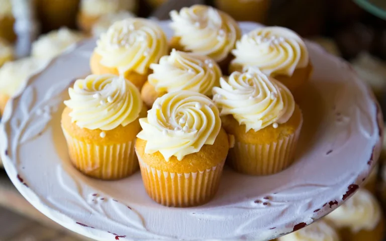 How-to-Make-Cupcake-Moscato-A-Delightful-Fusion.webp