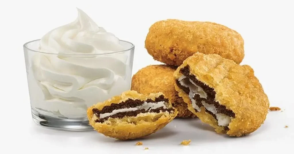 How-to-Make-Deep-Fried-Oreos_A-Delicious-Treat-at-Home_sadierecipes.com-.webp