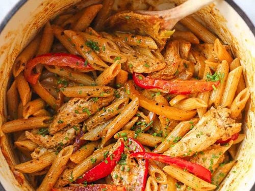 How-to-Make-Flavorful-Rasta-Pasta-–-A-Step-by-Step-Recipe.jpg