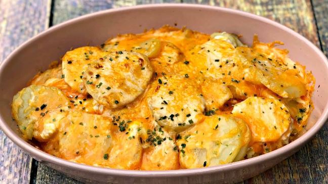 Instant-Pot-Cheesy-Potatoes_-The-Perfect-Match.jpg