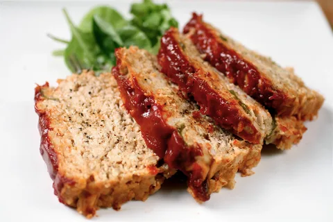 Kids Favorite Meatloaf: A Delicious and Nutritious Recipe for the Whole Family