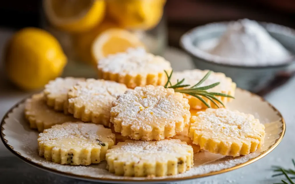 Lemon-Shortbread-Cookies_A-Buttery-Delight-with-a-Zesty-Twist_.webp