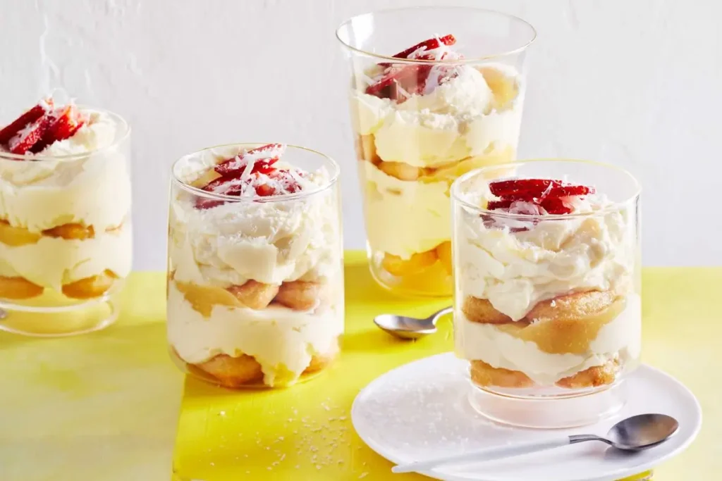 Lemon-Strawberry-Tiramisu_Sadierecipes-.webp