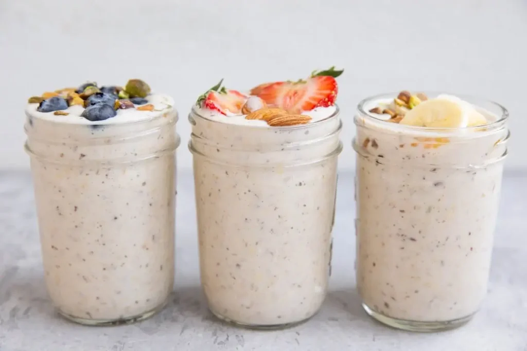 Overnight-Oats_the-ultimate-breakfast.webp