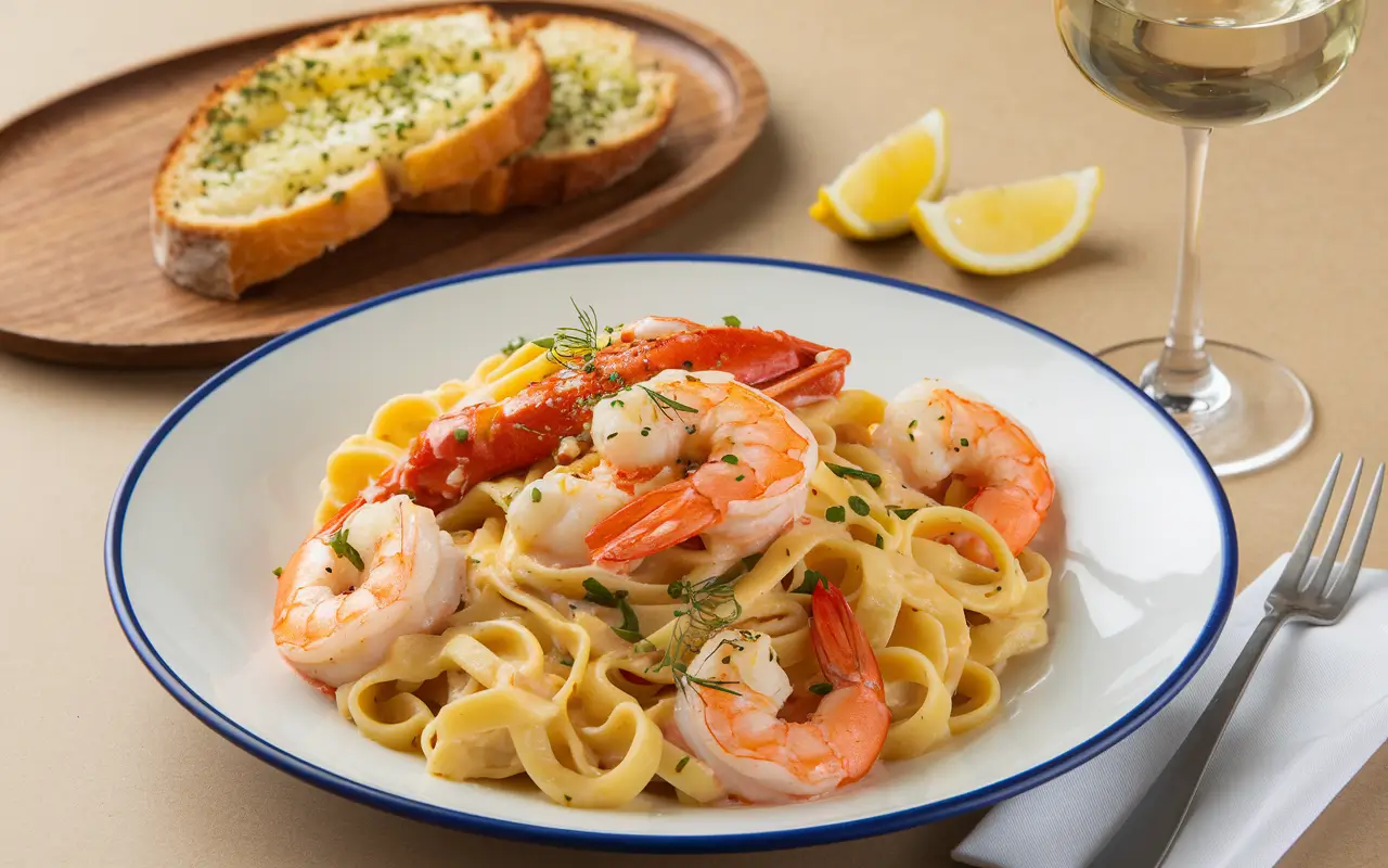 Pairing-Suggestions-for-Butter-Shrimp-and-Lobster-Pasta.webp